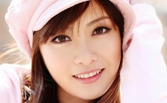 亚洲人和日本人jzz视频